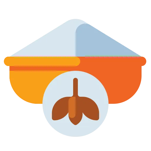 real-time processing illustration